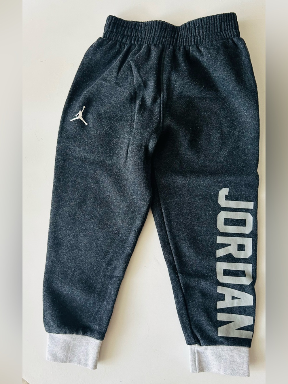 Jordan joggers